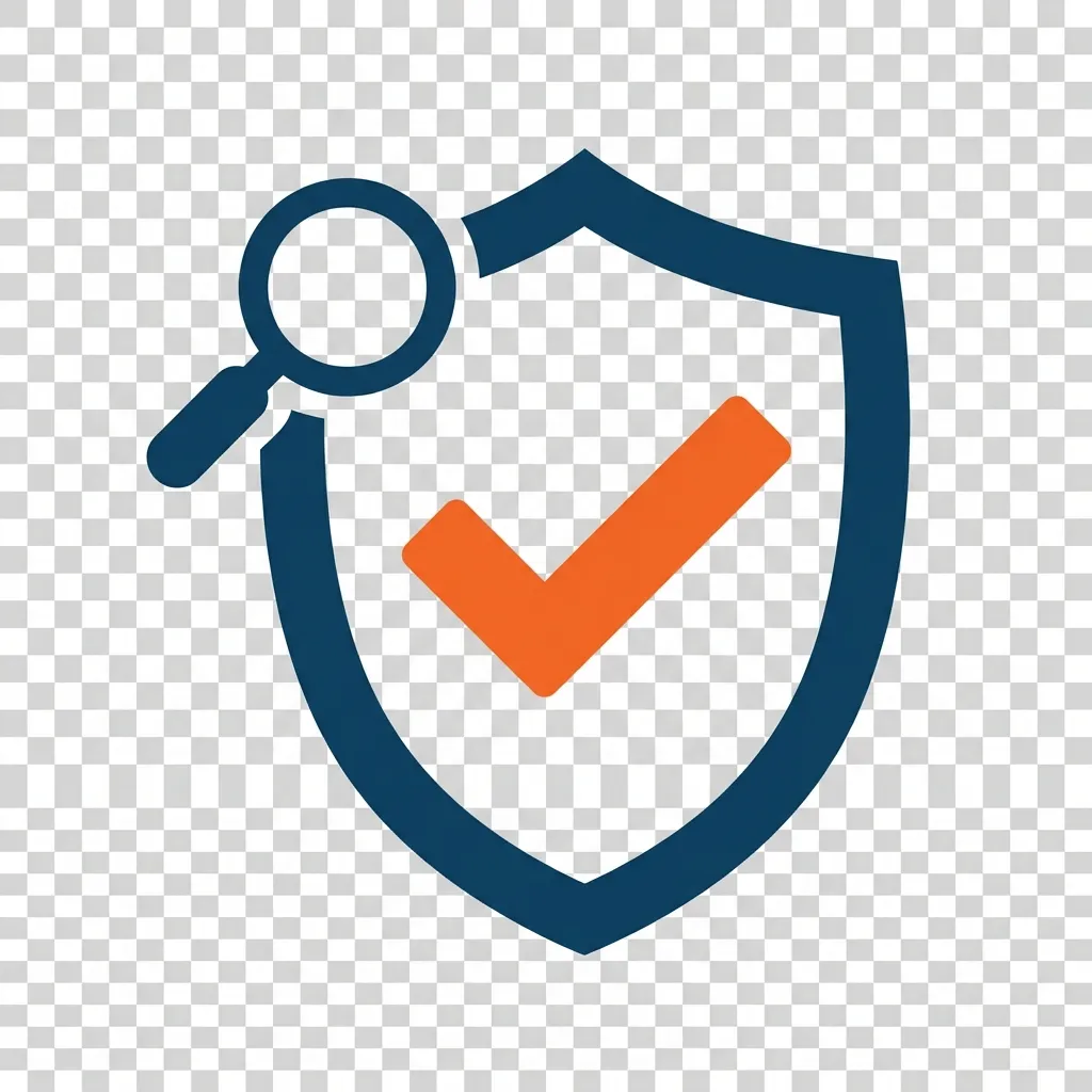 Background checked plumbers in Cherryvale, KS